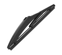 Escobilla Limpiaparabrisas Trasera Para CT200 CT200h 2010 2011 2012 2013 2014 2015 2016-2022 Limpiaparabrisas