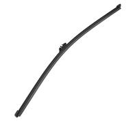 Escobilla Limpiaparabrisas Trasero para Ford Edge Mk2 2015-2023 15", Limpiaparabrisas Trasera para Coche Todo Clima Repuestos Accesorios