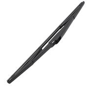 Escobilla Limpiaparabrisas Trasero para Mazda CX-9 CX9 MK2 2016-2023 14", Limpiaparabrisas Trasera para Coche Todo Clima Repuestos Accesorios