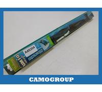 Escobilla Limpiaparabrisas VALEO 550MM PEUGEOT 405 UM10