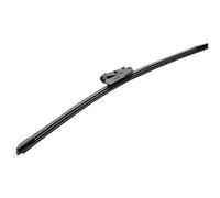 Escobilla Limpiaparabrisas Valeo Compact EVO E66 26"/650mm Para Citroën Peugeot