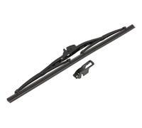 Escobilla limpiaparabrisas VALEO V35 para Renault 5 (01/1972-12/1985)