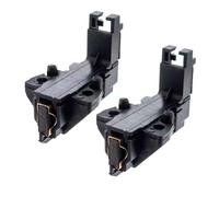 Escobilla Motor Lavadora Balay 3ts890 3ts893 154070
