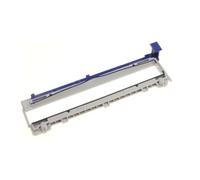 Escobilla para aspiradora RS-RH5765 Rowenta