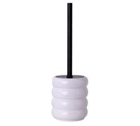 Escobilla para el Baño Versa Acero - Marca: Versa - EAN: 8420327575548