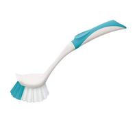 Escobilla para vajilla Lux York