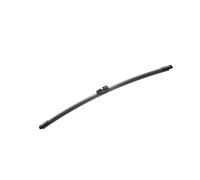 Escobilla Tergicristal BOSCH Flat 3397008192 BMW Serie 1 F40 2019-2023 1