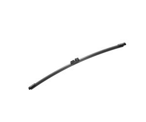 Escobilla Tergicristal BOSCH Flat 3397008192 BMW Serie 1 F40 2019-2023 1