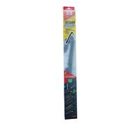 Escobilla Tergicristallo Delantera Flat Skylon 330 mm (13") LAMPA 19312