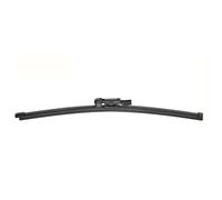 Escobilla Trasero 425MM SWF para U.a. Land Rover Range Rover IV