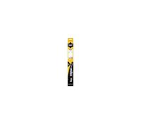 Escobilla Trasero Sencillo Intercambiable 260MM SWF para U.a. Volvo V60