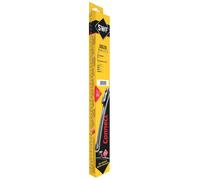 Escobilla Trasero Sencillo Intercambiable 280MM SWF para entre Otros BMW
