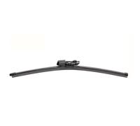 Escobilla Trasero Sencillo Intercambiable 280MM SWF para U.a. Seat Ateca