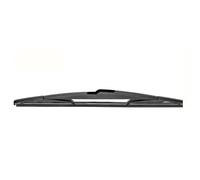 Escobilla Trasero Sencillo Intercambiable 400MM SWF para U.a. Peugeot 207/207+