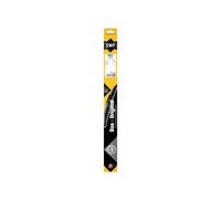 Escobilla Trasero Sencillo Intercambiable 500MM SWF para U.a. Renault Laguna