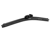 Escobilla Universal Para Auto De 23 Pulgadas - 584mm SPARCO