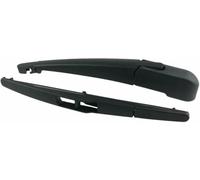 Escobilla y Brazo del limpiaparabrisas Trasero para Chevrolet RV/LOVA RV 2016 2017 2018 Limpiaparabrisas Trasero del Coche