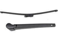 Escobilla y Brazo del limpiaparabrisas Trasero, Para Hyundai Getz 2002 2003 2004 2005 2006 2007 2008 2009 2010 2011,Traseras Coche Accesorios Limpia Parabrisas Conjunto