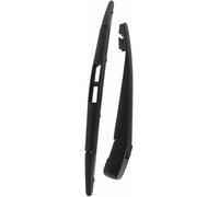 Escobilla y Brazo del limpiaparabrisas Trasero para Subaru Impreza GE GV GH GR 2007-2016 Limpiaparabrisas Trasero