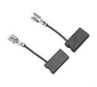 Escobillas 659512-00 para sierra Ingletadora DW777 Escobillas | Compatible para modelo 659512-00, ajusta sierras DW777, DW771, DW770, material carbono y metal, para fácil instalación