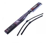 ESCOBILLAS BMW X5,X6 DE 61 CM Y 51 CM