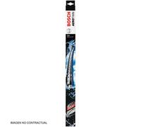 Escobillas Bosch aerotwin a927s planas 2 uds