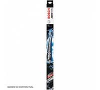 Bosch Aerotwin Escobilla limpiaparabrisas