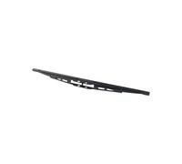 Escobillas Brazo Limpiaparabrisas Trasero 14" Para Seat Altea 2004-2009 Accesorios Para Coche