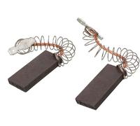 Escobillas Como Schunk para Bosch Siemens Lavadora 5X12, 5X36 00154740,154740