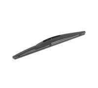 Escobillas Compatible Con Geely Para GX3 X3 Pro 2017 2018 2019 2020 2021 2022 2023 2024 Limpiaparabrisas Trasero De 10"