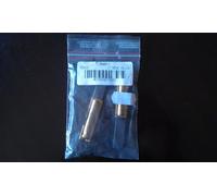 ESCOBILLAS CT MINI HG 29 230V ET-BG