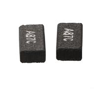 Escobillas De 5x8x13mm, para repuesto Para Taladros para bosch | Escobillas De 5x8x13mm, para repuesto Para Taladro Eléctrico para bosch, Carbones Para Motor De