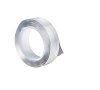 Escobillas De Baño Cepillo de Inodoro Repuesto for Pared, Silicona, con Mango Largo, Secado rápido, cerdas Suaves, for y bidé(Nano 20mm-1m)