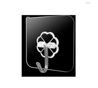 Escobillas De Baño Cepillo for Limpiar Juntas de lechada, Azulejos, cepillos cerdas duras ángulo Muerto, Mango Largo, Limpiador estrechas(1pc Hook)