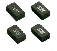 Escobillas de carbón 5 x 8 x 13 mm para Bosch GBM350 TBM3400 GSB10RE GSB13RE GBM6RE Kit de reparación de motor de taladro eléctrico 4 piezas