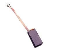 Escobillas de carbón 87.101.2012, for motor de accionamiento principal SM102 SM74 CD102 SX102, piezas for máquinas de impresión(10X16X32mm 4PCS)