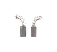 ESCOBILLAS DE CARBÓN AMEG MOTORPARTS 5X8X15,5 PARA BOSCH PBS75A, PBS75AE, PBS75AE MICRO, PBS75