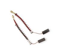 ESCOBILLAS DE CARBÓN AMEG MOTORPARTS 5X8X20 COMPATIBLE CON PARKSIDE PNTS1300 C3