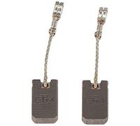 Bosch Escobillas de carbón 1607014176 – Par