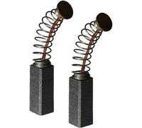 Escobillas de carbón BOSCH 2604321905 par