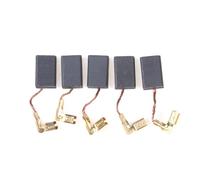 Escobillas De Carbón, Compatibles Con Makita, For CB-459 460 GA4030 GA4031 GA5030