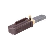Escobillas De Carbón For Motor De Aspiradora (32 Unidades) For Ametek Lamb (2311480, 333261, 33326-1)