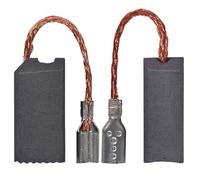 Escobillas de carbón para amoladora angular Flex L 3403 VRG, L 3406 VRG