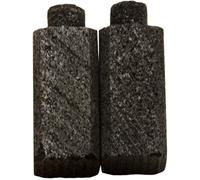 Escobillas de Carbón para CASALS 3T10/2P taladro - 6x6x12mm - 2.4x2.4x4.7''