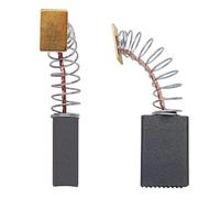 Escobillas de carbón para Einhell BMX 1100 E, TC-MX 1100 E