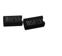 Escobillas de carbón para Esquiladora - Delta 3 - Heiniger - T.Cob