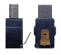 Escobillas de carbón para llave de impacto Hilti SI 100 1/2"