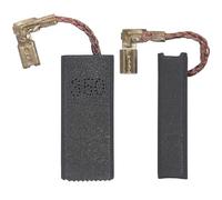 Escobillas de carbón para Makita HM0870C, HM0871C martillo de demolición
