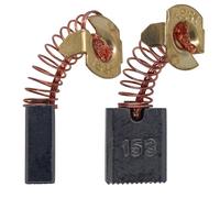 Escobillas de carbón para martillo perforador Einhell TE-DH 1027