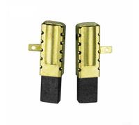 Escobillas de carbón para modelos Bosch GBM 13-2 RE 3 601 AB2 000 001 002 030 040 060 061 070 y 2-20 D 2-20 RE 2-20 DRE 2000 2000 D 200